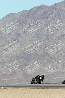 media/Dec-05-2025-CVMA Friday Practice (Fri) [[303bad9a84]]/3-Racer 3 (NRS)/Session 3 (Turn 10)/